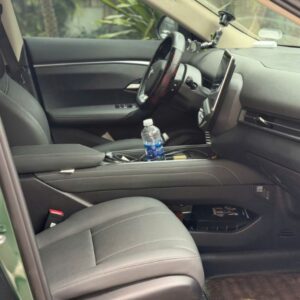 Phù hợp gia đình, nhóm bạn đi du lịch