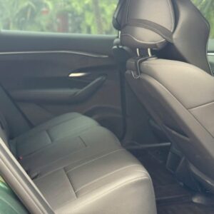 Di chuyển thoải mái tiết kiệm chi phí