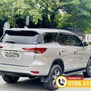 Xe tốt giá tốt
