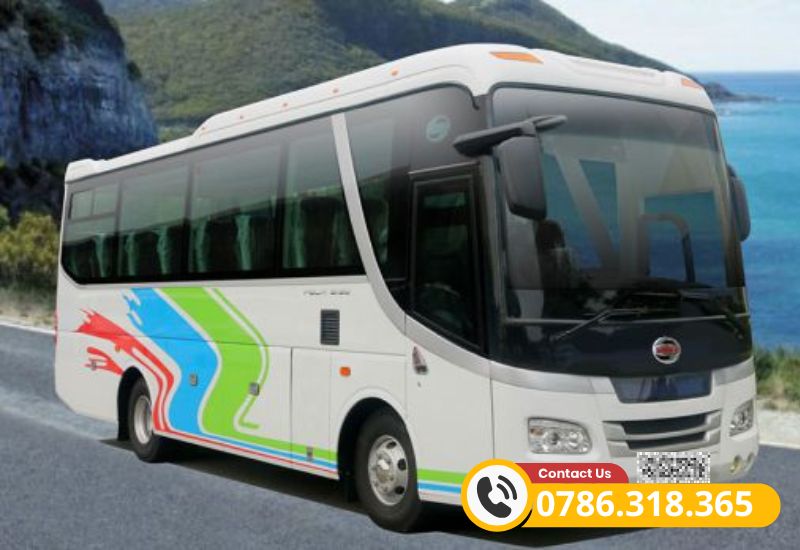 Xe đời mới, chất lượng