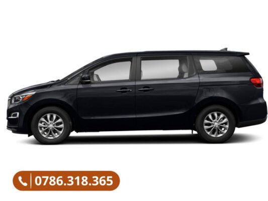 Xe đời mới, giá cạnh tranh