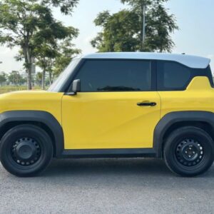 Tìm hiểu các quy định kỹ trước khi đặt xe